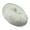 A, variant on Cooling Round Floor Cushion With Ice Bean Technology For Summer Comfortable