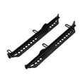 thumbnail image 6 of 2PCS Side Pedal Metal Remote Control Car Pedal Accessory for Scx6 AXI05000 1/6 Car, 6 of 8