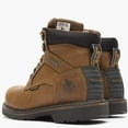thumbnail image 4 of Georgia Giant Revamp Steel Toe Waterproof Work Boot, 4 of 7