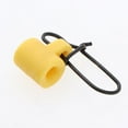 thumbnail image 3 of S SERENABLE ing Sinker Slides 5 Pieces Slide with High-Strength Stainless, 3 of 9