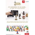 thumbnail image 2 of Nintendo amiibo-Zelda: Breath of the Wild, 2 of 2