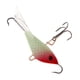 thumbnail image 5 of Señuelo Flota Equilibrio Cebo Pesca Carnada Dura Macarena Whopper Plopper Color b, 5 of 7