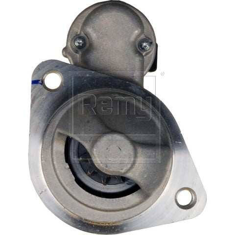 Remy 16188 Premium Remanufactured Starter