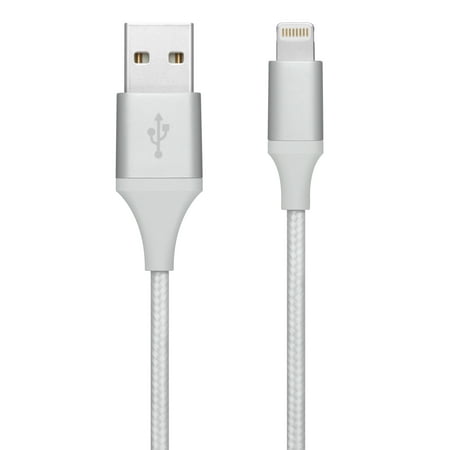 Studio by Belkin Lightning to USB Cable 5ft,