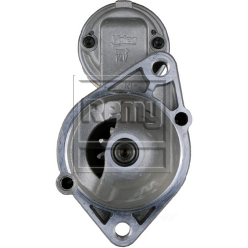 Remy 16045 Starter Motor
