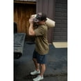 thumbnail image 7 of Beretta PM Trucker Hat - Men's, Brown Duck Camo, One Size, 7 of 7
