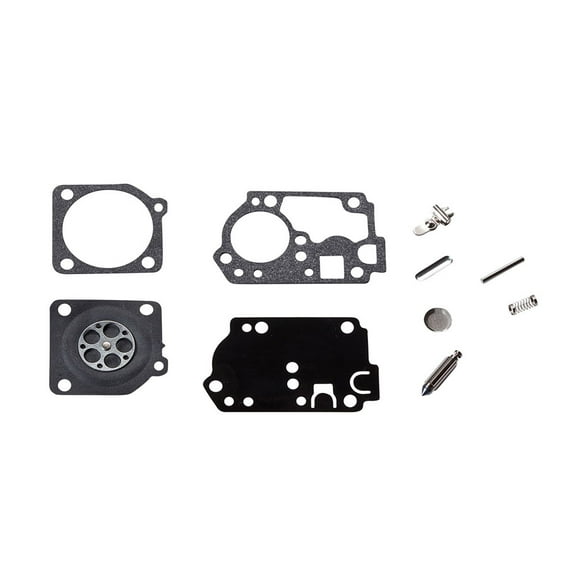 Oregon 49-275 Part Carb Kit Zama Rb142