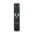 thumbnail image 3 of Fugacal TV Controller TV Remote Control Wearable For BN59-01178B UA60H6300AW UE32H5500 Home, 3 of 8