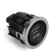 thumbnail image 5 of LR094038 Ignition Stop Start Button Switch For Land Rover Range Rover Sport Evoque Discovery Sport LR056640 LR068334, 5 of 5