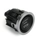 thumbnail image 5 of LR094038 Ignition Stop Start Button Switch For Land Rover Range Rover Sport Evoque Discovery Sport LR056640 LR068334, 5 of 5