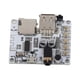thumbnail image 1 of Wireless for Bluetooth 4.1 Audio Receiver Module Lossless Car Speaker Amplifier Circuit Board, 1 of 5