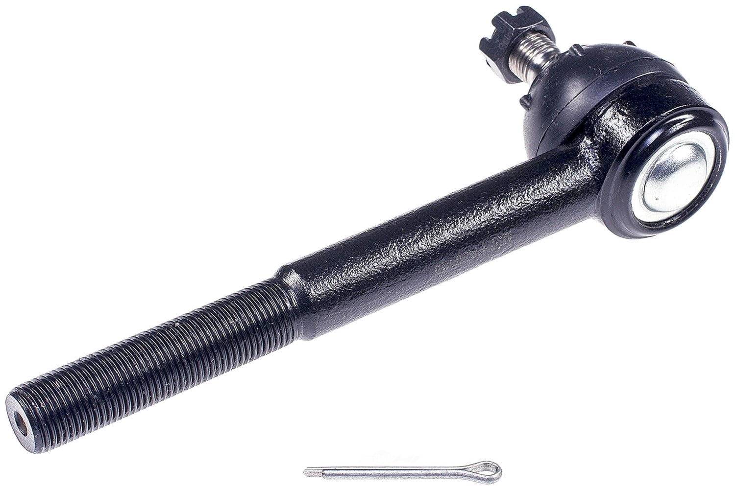 FVP TI86180 Steering Tie Rod End