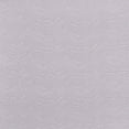thumbnail image 2 of Zelouf Coco Glitter Jacquard Knit  , Sewing, DIY, Crafts Fabric by the Yard, Elegant Storm, 3 Yard, 2 of 2