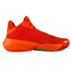 thumbnail image 2 of New Balance Two WXY v4 Gamer Tag Pack Red Men's Basketball Shoes BB2WYGP4, 2 of 5
