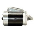 thumbnail image 4 of Motor de Arranque Remanufacturado ACDelco Gold 336-1007, 4 of 4