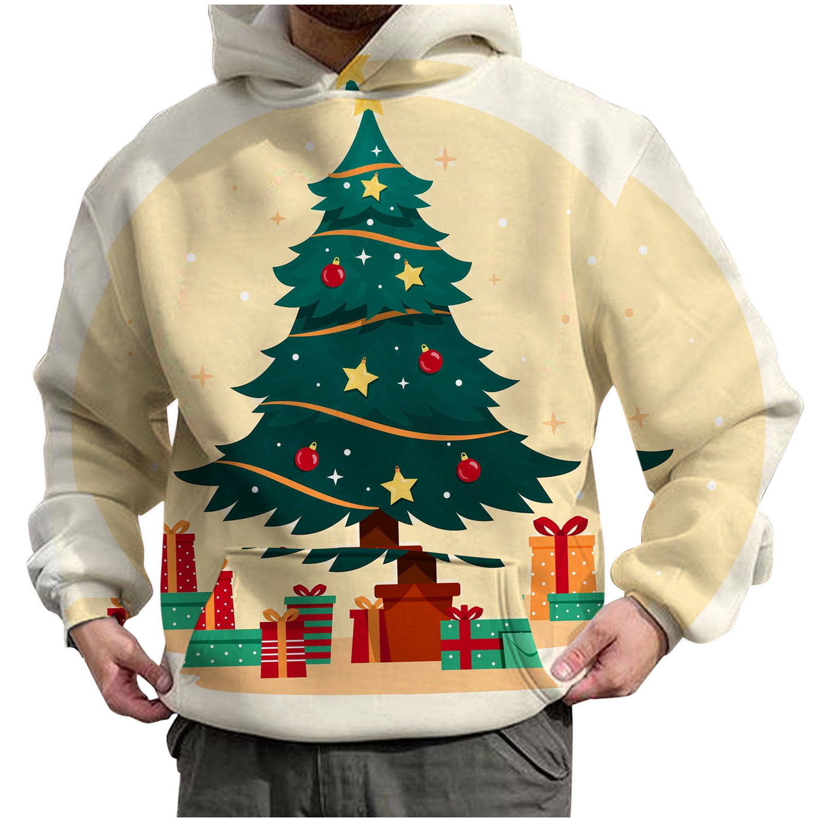 sweatshirts for winter season