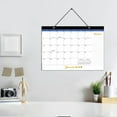Calendar Stickers for Adults Planner Advent Calendar Adult Women 2025