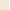 Delicate Ivory, variant on Wonder Nation Girls Notch Neck Tee with Long Sleeves, Sizes 4-18