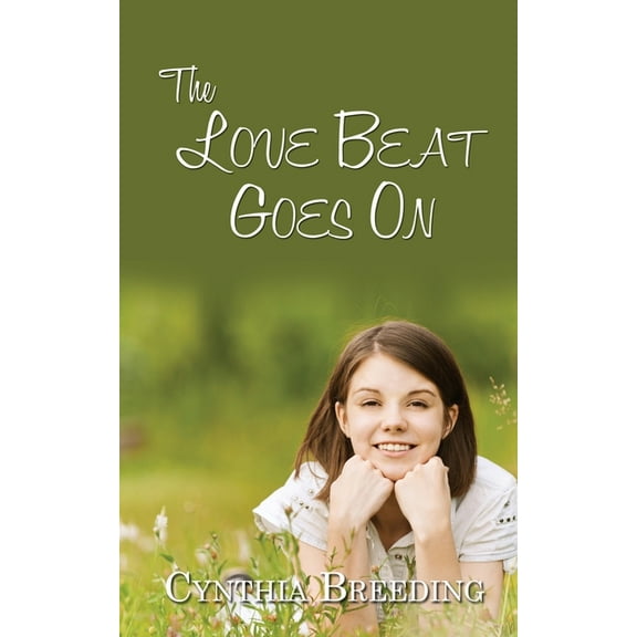 Nostalgia Road: The Sixties The Love Beat Goes On, Book 3, (Paperback)