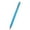 Blue, variant on Cloth Head Stylus for SAMSUN Tab, L G, HUAWE, XIAOM Smartphones and Tablet for PAD 2018 with Durable Soft Head, Compact and Lightweight, Easy to Carry