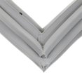 thumbnail image 1 of Hoshizaki 2A5192-06 Joint de Porte d'Origine OEM de 15,9 Po, 1 of 1