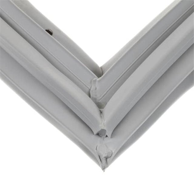 Hoshizaki 2A5192-06 Joint de Porte d'Origine OEM de 15,9 Po