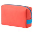 thumbnail image 1 of Maleta Yashi S Con Llaves Recubiertas Para Equipaje Mochila Bolsa Para Computadora Portátil Gimnasio Archivador Caja De Herramientas 4 Piezas, 1 of 5