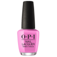 thumbnail image 1 of OPI Nail Polish Lacquer Tokyo Collection - Another Ramen-Tic Evening T81, 1 of 5