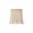 Champagne, variant on Sheer Backdrop Curtain for Parties, Tulle Sheer Fabric Backdrop Curtain Drapes for Birthday Party Photography Halloween Decor, 98.4X63In White
