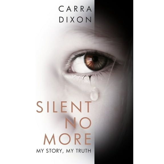 Silent No More (Paperback)