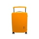 thumbnail image 1 of MALETA DE CABINA JON ZL 20" AMARILLO, 1 of 6