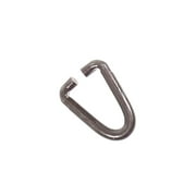 Blade to Hanger Link Fits Ford Flail Mower 907 & 917 222157