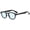 JYL1125533, variant on US Exclusive Sunglasses Frameless Carved Diamond Street / 408767