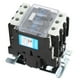 thumbnail image 4 of Contactor eléctrico industrial de CA de alta sensibilidad CJX2‑6511 de 65 A, 4 of 12