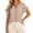 T2 Beige, variant on Women's Mexico Letter Print Tank Top Crop Sleeveless Scoop Neck Ringer Slim Y2k Ribbed Graphic Shield Flag Cami Baby Tee Gym Workout Shirt