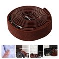 thumbnail image 4 of Piano Portable Bande de Pression Accessoire Piano Bande de Partition Musicale pour Fixation, 4 of 8