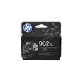 thumbnail image 4 of HP 962XL High Yield Black Original Ink Cartridge, ~2,000 pages, 3JA03AN#140, 4 of 8