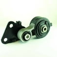 thumbnail image 2 of DEA A5431 Rear Engine Torque Strut Mount, 2 of 2