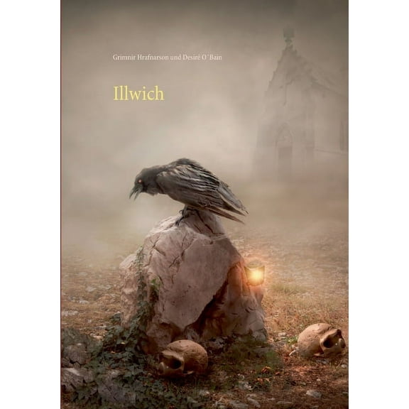 None Black Clothes for Kids Crew Neck Cotton Casual Plain Shirts Girls Blouses Comfy Long Sleeve Shirts