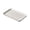 S, variant on OIUR Serving Tray Platter Rectangular Vegetable And Fruit Trays for Snack Dessert Cookie Cheese Plastic Platters Large BPA Free Food Trays Party Supplies