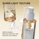 thumbnail image 5 of Madagascar Centella Light Cleansing Oil by Skin1004 for Women - 6.76 oz Cleanser, 5 of 8