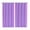 DeepPink DoderBlue, variant on 2 Panels Kitchen Tier Curtains 39 Inch Length, Yellow Pink Stripe Grommets Window Treatment Curtain, Vertical Striped Gradient Geometric Thermal Curtains Drapes for Living Room/Bathroom