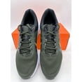 thumbnail image 4 of Nike Run Swift 2 Men's Size 12 Green White Running Athletic Shoes CU3517 301, 4 of 6