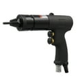 thumbnail image 1 of M5-M6 Pneumatic Rivet , Industrial Grade Rivet Nut , Pneumatic Rivet , Hand Tool ,Excellent Sealing Performance, 1 of 9