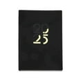 Jiezhush English Notebook Schedules Planner Notebook Planner To Do List