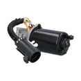 thumbnail image 2 of 4408648007, Transfer Case Control Motor Plug And Play Heavy Duty 3255705007  Replacement For SsangYong Actyon For Car, 2 of 8