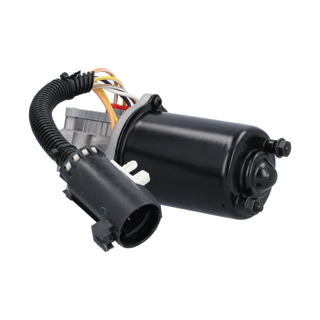 4408648007, Plug And Play Boîte de Transfert de Contrôle Moteur en Acier Inoxydable 3255705007 Robuste Résistant pour le Remplacement de Voiture pour SsangYong Actyon