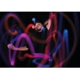 thumbnail image 3 of Juggling Balls Glow LED, 3 of 8
