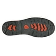thumbnail image 7 of HOSS Boots Mens Range 6 Inch Casual Boots,, 7 of 7