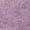 PINK, variant on Women's Acid Wash Strapless Button Front Utility Jumpsuit